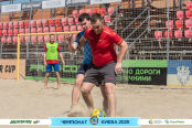 <a href="https://st.getinfootball.com/albums/1095916/68752860c555a_1920.jpg" target="_blank">Завантажити оригінал</a>