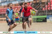 <a href="https://st.getinfootball.com/albums/1095916/68752863daf0a_1920.jpg" target="_blank">Завантажити оригінал</a>