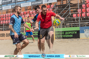 <a href="https://st.getinfootball.com/albums/1095916/68752863daf0a_1920.jpg" target="_blank">Завантажити оригінал</a>