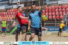 <a href="https://st.getinfootball.com/albums/1095916/68752866d0442_1920.jpg" target="_blank">Завантажити оригінал</a>
