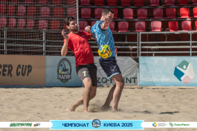 <a href="https://st.getinfootball.com/albums/1095916/6875286a0d2e3_1920.jpg" target="_blank">Завантажити оригінал</a>