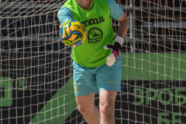 <a href="https://st.getinfootball.com/albums/1095916/6875286cc0a84_1920.jpg" target="_blank">Завантажити оригінал</a>