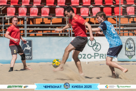 <a href="https://st.getinfootball.com/albums/1095916/6875286edca4d_1920.jpg" target="_blank">Завантажити оригінал</a>