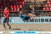 <a href="https://st.getinfootball.com/albums/1095916/68752871d42ae_1920.jpg" target="_blank">Завантажити оригінал</a>