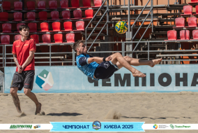 <a href="https://st.getinfootball.com/albums/1095916/68752871d42ae_1920.jpg" target="_blank">Завантажити оригінал</a>