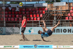 <a href="https://st.getinfootball.com/albums/1095916/68752874e228b_1920.jpg" target="_blank">Завантажити оригінал</a>