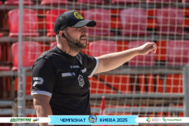 <a href="https://st.getinfootball.com/albums/1095916/68752877dc59f_1920.jpg" target="_blank">Завантажити оригінал</a>