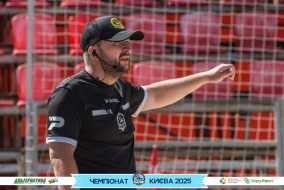 <a href="https://st.getinfootball.com/albums/1095916/68752877dc59f_1920.jpg" target="_blank">Завантажити оригінал</a>