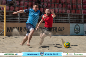<a href="https://st.getinfootball.com/albums/1095916/6875287b15203_1920.jpg" target="_blank">Завантажити оригінал</a>