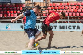 <a href="https://st.getinfootball.com/albums/1095916/6875287dbb719_1920.jpg" target="_blank">Завантажити оригінал</a>