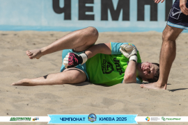<a href="https://st.getinfootball.com/albums/1095916/68752880b9d29_1920.jpg" target="_blank">Завантажити оригінал</a>