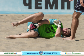 <a href="https://st.getinfootball.com/albums/1095916/68752880b9d29_1920.jpg" target="_blank">Завантажити оригінал</a>