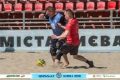 <a href="https://st.getinfootball.com/albums/1095916/68752882c9d88_1920.jpg" target="_blank">Завантажити оригінал</a>