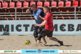 <a href="https://st.getinfootball.com/albums/1095916/68752882c9d88_1920.jpg" target="_blank">Завантажити оригінал</a>