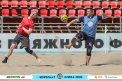 <a href="https://st.getinfootball.com/albums/1095916/68752884d7362_1920.jpg" target="_blank">Завантажити оригінал</a>