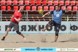 <a href="https://st.getinfootball.com/albums/1095916/68752884d7362_1920.jpg" target="_blank">Завантажити оригінал</a>