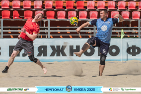 <a href="https://st.getinfootball.com/albums/1095916/68752884d7362_1920.jpg" target="_blank">Завантажити оригінал</a>