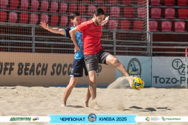 <a href="https://st.getinfootball.com/albums/1095916/68752887bcbb8_1920.jpg" target="_blank">Завантажити оригінал</a>