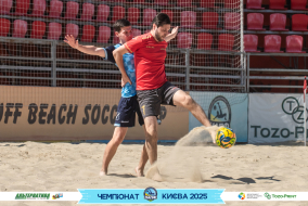 <a href="https://st.getinfootball.com/albums/1095916/68752887bcbb8_1920.jpg" target="_blank">Завантажити оригінал</a>