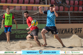 <a href="https://st.getinfootball.com/albums/1095916/6875288ac4a5f_1920.jpg" target="_blank">Завантажити оригінал</a>
