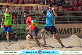 <a href="https://st.getinfootball.com/albums/1095916/6875288ac4a5f_1920.jpg" target="_blank">Завантажити оригінал</a>