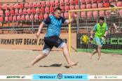 <a href="https://st.getinfootball.com/albums/1095916/6875288e06892_1920.jpg" target="_blank">Завантажити оригінал</a>
