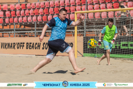 <a href="https://st.getinfootball.com/albums/1095916/6875288e06892_1920.jpg" target="_blank">Завантажити оригінал</a>