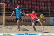 <a href="https://st.getinfootball.com/albums/1095916/68752890d5695_1920.jpg" target="_blank">Завантажити оригінал</a>