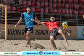 <a href="https://st.getinfootball.com/albums/1095916/68752890d5695_1920.jpg" target="_blank">Завантажити оригінал</a>