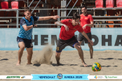<a href="https://st.getinfootball.com/albums/1095916/68752893ca636_1920.jpg" target="_blank">Завантажити оригінал</a>
