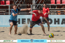 <a href="https://st.getinfootball.com/albums/1095916/68752893ca636_1920.jpg" target="_blank">Завантажити оригінал</a>