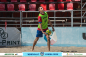 <a href="https://st.getinfootball.com/albums/1095916/68752896c73fd_1920.jpg" target="_blank">Завантажити оригінал</a>