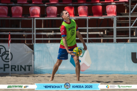 <a href="https://st.getinfootball.com/albums/1095916/68752896c73fd_1920.jpg" target="_blank">Завантажити оригінал</a>