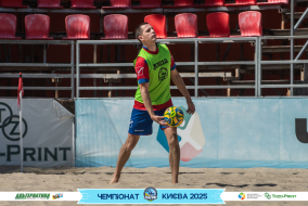 <a href="https://st.getinfootball.com/albums/1095916/68752896c73fd_1920.jpg" target="_blank">Завантажити оригінал</a>