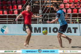 <a href="https://st.getinfootball.com/albums/1095916/6875289cc1881_1920.jpg" target="_blank">Завантажити оригінал</a>
