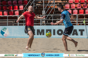 <a href="https://st.getinfootball.com/albums/1095916/6875289cc1881_1920.jpg" target="_blank">Завантажити оригінал</a>