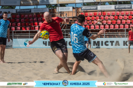 <a href="https://st.getinfootball.com/albums/1095916/6875289eb92bc_1920.jpg" target="_blank">Завантажити оригінал</a>