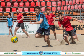 <a href="https://st.getinfootball.com/albums/1095916/687528a0bc3cd_1920.jpg" target="_blank">Завантажити оригінал</a>