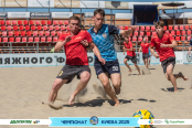 <a href="https://st.getinfootball.com/albums/1095916/687528a2ba60b_1920.jpg" target="_blank">Завантажити оригінал</a>