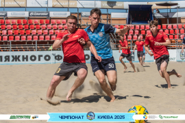 <a href="https://st.getinfootball.com/albums/1095916/687528a2ba60b_1920.jpg" target="_blank">Завантажити оригінал</a>