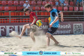 <a href="https://st.getinfootball.com/albums/1095916/687528a4d4352_1920.jpg" target="_blank">Завантажити оригінал</a>