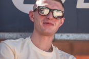 <a href="https://st.getinfootball.com/albums/1095916/687528aab9bce_1920.jpg" target="_blank">Завантажити оригінал</a>