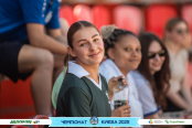 <a href="https://st.getinfootball.com/albums/1095916/687528b2b42f1_1920.jpg" target="_blank">Завантажити оригінал</a>