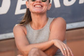 <a href="https://st.getinfootball.com/albums/1095916/687528b6bc238_1920.jpg" target="_blank">Завантажити оригінал</a>
