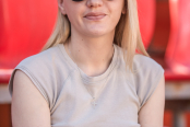 <a href="https://st.getinfootball.com/albums/1095916/687528babc1e7_1920.jpg" target="_blank">Завантажити оригінал</a>