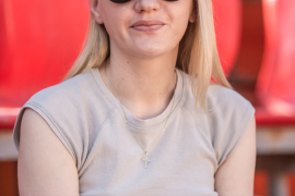 <a href="https://st.getinfootball.com/albums/1095916/687528babc1e7_1920.jpg" target="_blank">Завантажити оригінал</a>