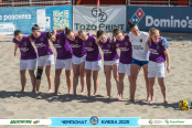 <a href="https://st.getinfootball.com/albums/1095917/6875285dd2ca2_1920.jpg" target="_blank">Завантажити оригінал</a>