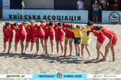 <a href="https://st.getinfootball.com/albums/1095917/68752860cc36a_1920.jpg" target="_blank">Завантажити оригінал</a>