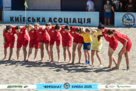 <a href="https://st.getinfootball.com/albums/1095917/68752860cc36a_1920.jpg" target="_blank">Завантажити оригінал</a>