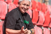 <a href="https://st.getinfootball.com/albums/1095917/68752863d3dac_1920.jpg" target="_blank">Завантажити оригінал</a>